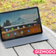 Illustration for article titled Samsungs Tab S6 Lite Is the Cheap Tablet You Need